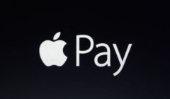 中国什么时候能用Apple Pay