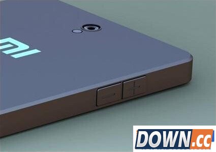 消息称小米5将于明年1月份发布 将搭载指纹识别功能