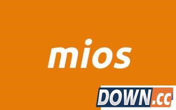 小米研发自主智能手机操作系统MIOS曝光 将用于红米