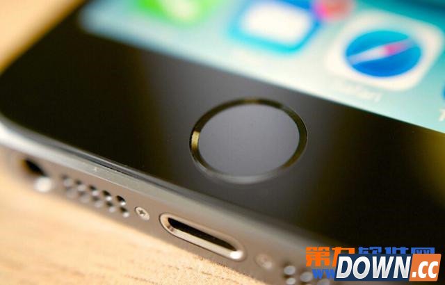 消息称苹果明年将推出3款新iphone