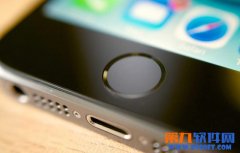 消息称苹果明年或推出3款新iphone