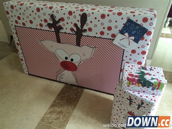 小米又一款新产品现身：这真不是垃圾桶