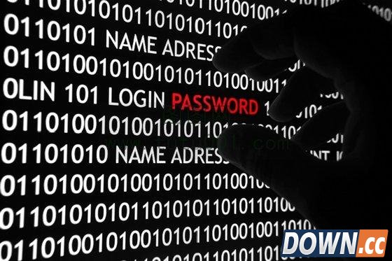 如何设置一个别人猜不到的密码