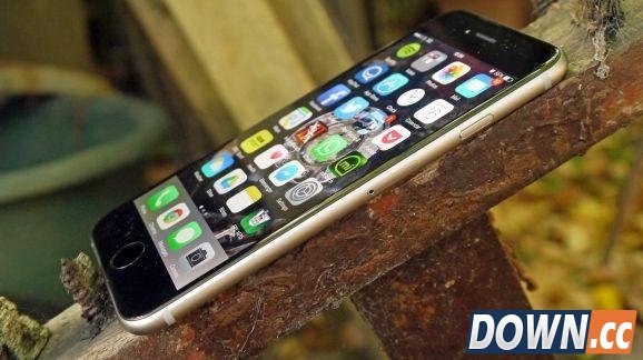 iPhone 6电量不够用？这12招让你更持久