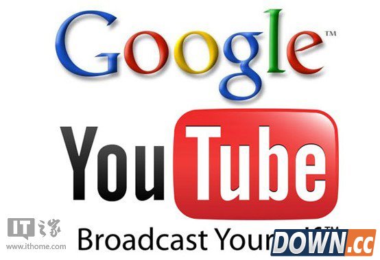 YouTube出事儿了 大量非法侵权音乐视频需下架