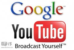 YouTube大量非法侵权音乐视频需下架