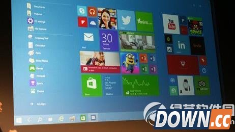 win10 9901下载地址：win10预览版9901官方下载地址1