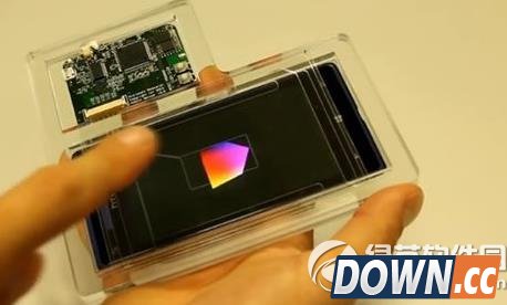 win10预览版9901更新内容：win10 9901新功能1