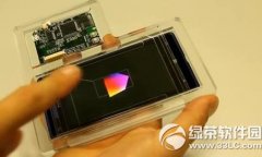 win10预览版9901更新内容