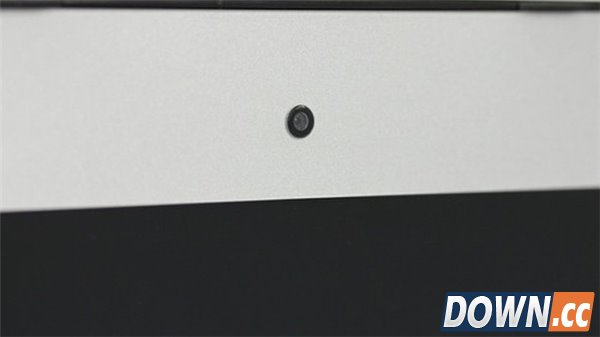 小米笔记本电脑真机曝光 预计售价2999元