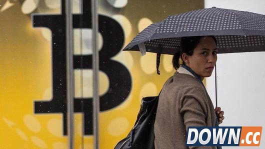 年终总结：2014年科技行业九大糗事