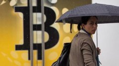 2014年科技行业九大糗事