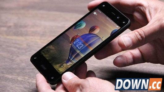 年终总结：2014年科技行业九大糗事