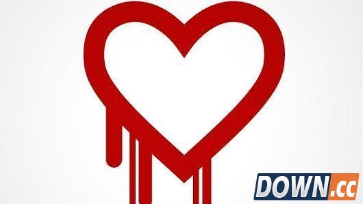 年终总结：2014年科技行业九大糗事