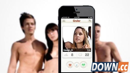 年终总结：2014年科技行业九大糗事