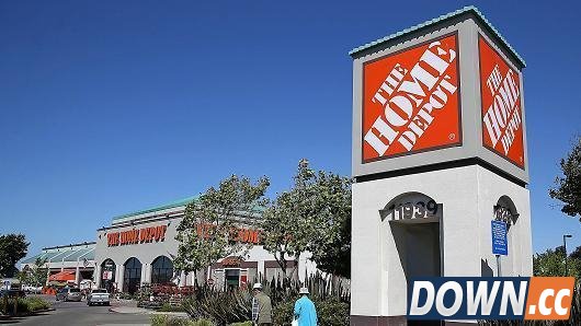 年终总结：2014年科技行业九大糗事