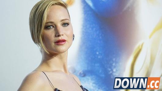 年终总结：2014年科技行业九大糗事