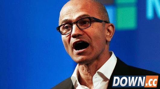 年终总结：2014年科技行业九大糗事