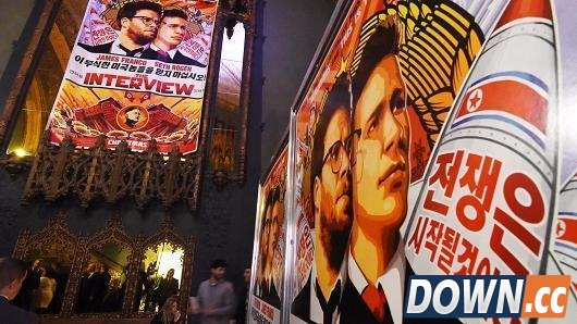 年终总结：2014年科技行业九大糗事