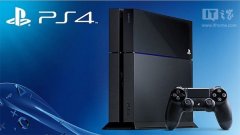 实体店购入PS4 拆箱竟是两包袜子
