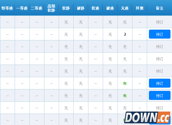 黄牛对12306感恩戴德:今年收入翻两番