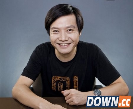 小米腾讯即将达成合作 或为手机QQ