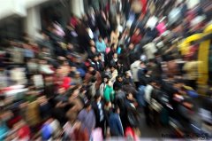 12306手机客户端和网站余票数差差距大