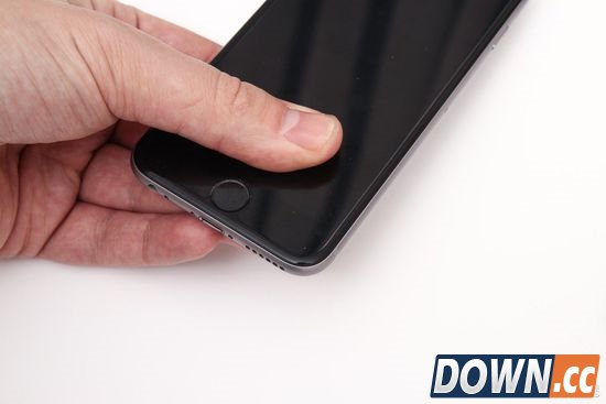 iPhone 6能换电池？