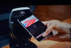 你想知道的苹果：苹果疑问解答