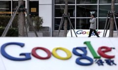 Gmail被屏蔽：大陆生申请美国大学受影响