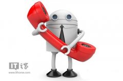 因声音酷似机器人 接听员被投诉停职