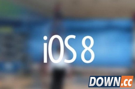 苹果在美被诉因ios8太占内存