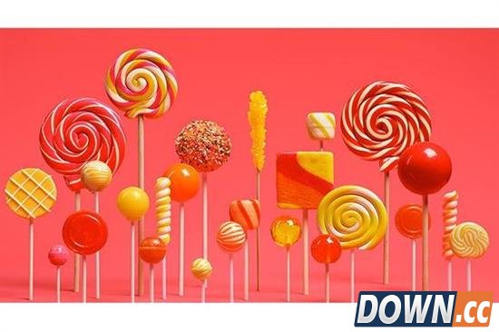 谷歌将修正Lollipop内存泄露缺陷