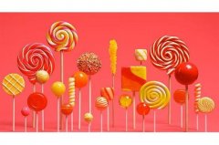 谷歌将修正android5.0内存泄露