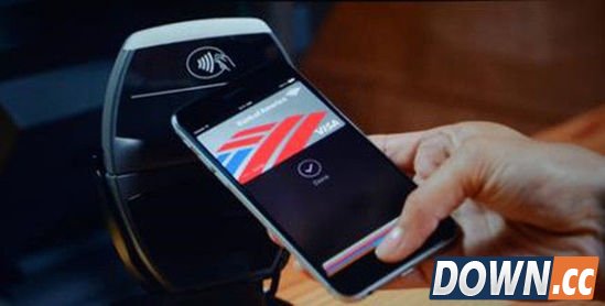 applepay现bug手机还原无法添加银行卡