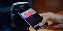 ApplePay出问题:手机还原后无法添加银行卡