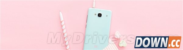 699元更轻薄！红米手机2正式发布