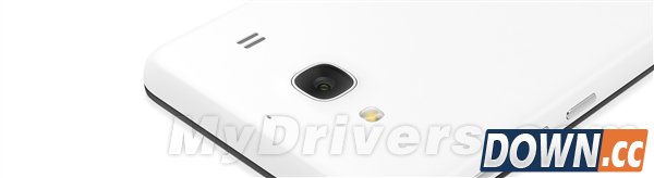 699元更轻薄！红米手机2正式发布