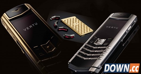 Apple Watch中国第二批上市 买不买？