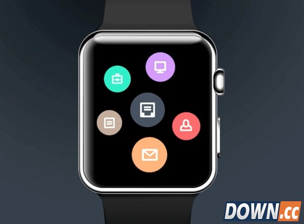 Apple Watch中国第二批上市 买不买？