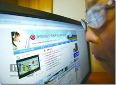 今日可抢购元宵节火车票