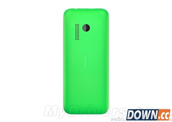 180元！诺基亚超廉价新机发布