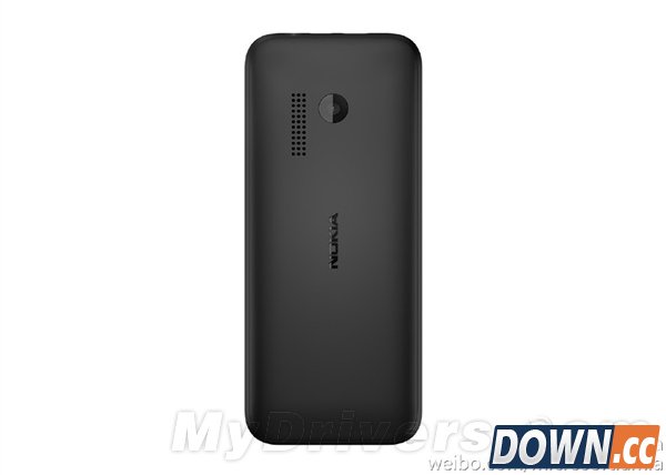 180元！诺基亚超廉价新机发布