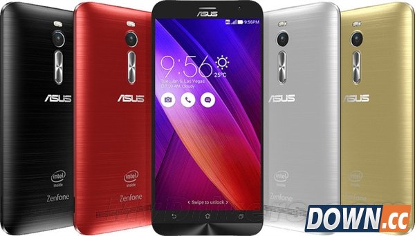 劲爆！全球首款4GB内存手机国行售价曝光