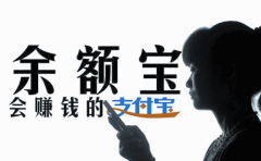 支付宝控诉二股东内蒙君