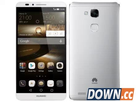 日本最受欢迎手机排行榜