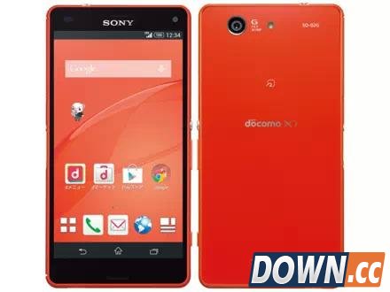 日本最受欢迎手机排行榜