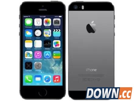 日本最受欢迎手机排行榜