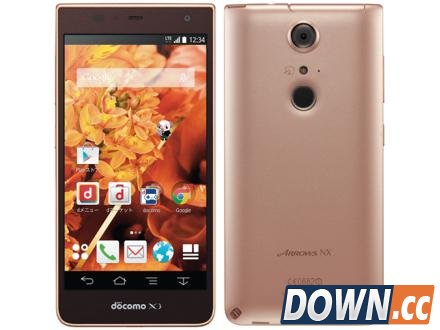 日本最受欢迎手机排行榜