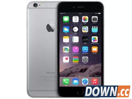 日本最受欢迎手机排行榜